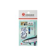 Самодур HIGASHI AM-108 #1 Glow