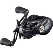 Катушка мультипликаторная DAIWA Tatula TW 400 106965