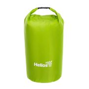 Гермомешок Helios (HS-GM-40) 40L (салатовый)