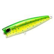 Поппер YO-ZURI HYDRO POPPER (F) 43g 120mm R1152-DRD