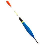 Поплавок SALMO ATF 10100-020