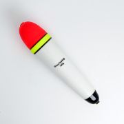 Поплавок на кету PF 100gr 150mm (белый)