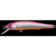 Воблер MEGABASS GREAT HUNTING 70 FLATSIDE (SP) #15 M PINK BACK OB