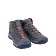 Ботинки Remington Trekking II Boots Olive р.43