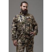 Джемпер Remington Polar Dream South Forest р. S