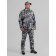 Костюм Remington Arizona Figure р. 2XL