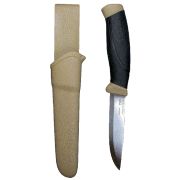 Нож Morakniv Companion Desert (нерж.) песочный 13166 (13099)