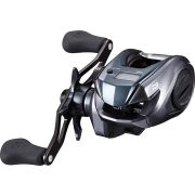 Катушка мультипликаторная DAIWA Spartan IC 150H 202114