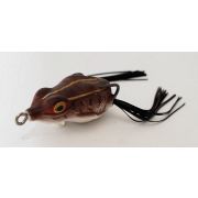 Лягушка PANCHO FROG PFXY15 5cm 12g #02