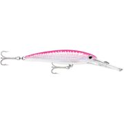 Воблер Rapala X-Rap Magnum 160mm 72g Hot Pink UV XRMAG30 /HPU