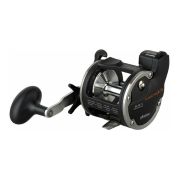 Катушка мультипликаторная Okuma Classic Pro XPD 30DLXa 012142