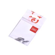 Груз-головки LUCKY JOHN Jig Rover 2g (3шт) LJR-002