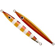 Пилькер HIGASHI Masuta jigu 80g #102