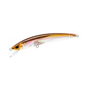 Воблер YO-ZURI CRYSTAL MINNOW FRESHWATER (F) 21g 130mm R1326-RSM