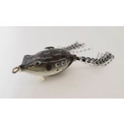 Лягушка PANCHO FROG PFXY30 5.5cm 13g #03