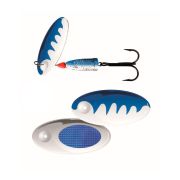 Блесна STINGER Turba XL 25g #CB
