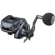 Катушка мультипликаторная DAIWA Spartan IC 200HL 202145