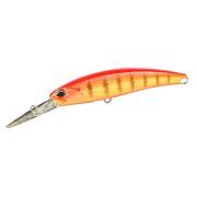 Воблер DUO Realis Fangbait 120DR 120mm 26.7g Fire Gill ACC3315