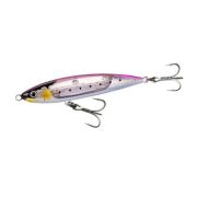 Воблер (стикбейт) SHIMANO Ocea Sardine Ball XU-S15S 150mm 71g #002