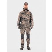Костюм Remington Stalker Renewed Figure р. XL