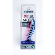 Воблер Supremo MOFE 50LS 9g #PF11