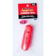Поплавок на кету Daiwa Akiaji Crusader Float 50-60g LL (0491 1044) 0018