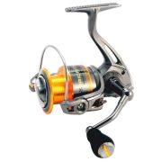 Катушка STINGER Priority 2500 (2я шп.2500)