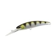 Воблер DUO Realis Fangbait 120DR 120mm 26.7g Archer Fish ANA3344