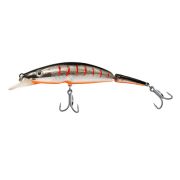 Воблер D-OCEAN Taimen Tugur 155F 155mm 35g #04 (ТАЙМЕНЬ)