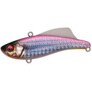 Ратлин MEGABASS Biran 70  70mm 20g GG Pink Back Konoshiro 1030