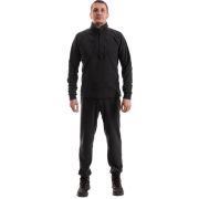 Костюм флисовый MAGNUM BASIS черный 48-50 182-188