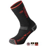 Носки Norfin T4P ARCTIC MERINO EXTREME CREW р.(45-47) XL 304747-04XL