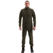 Костюм флисовый MAGNUM BASIS хаки 52-54 182-188