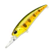 Воблер DUO Realis Shad 62DR P-34