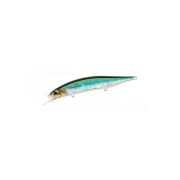 Воблер DUO Realis Jerkbait 120SP SW 120mm 17.9g Sapphire Lux GAA4005