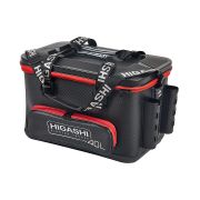 Сумка HIGASHI Hard Eva bag 40L