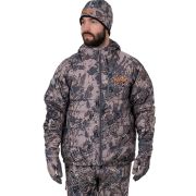 Куртка Remington Raven Figure р. 3XL RM1727-993