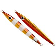 Пилькер HIGASHI Masuta jigu 60g #102
