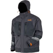 Куртка Norfin RIVER 2 03 р.L 517003-L