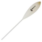 Бомбарда нейтр. плавучести AKARA  AZ22703 30gr