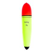 Поплавок на кету PF 80gr 175mm (желтый)