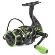 Катушка Salmo Feeder Concept Pilot 7 3000FD FC-1030FD