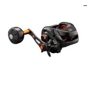 Катушка мультипликаторная Shimano Barchetta 300PG (модель 2021) 042767