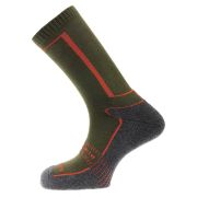 Термоноски NISUS COMFORT N-976 (р.39-42)