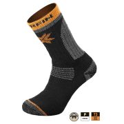 Носки Norfin NORDIC MERINO WARM CREW р.(45-47) XL 304736-04XL