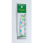 Блесна IVY LINE Giger88 23g C24 (8385)