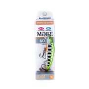 Воблер Supremo MOFE 60SS 7g #07