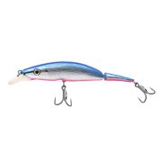 Воблер D-OCEAN Taimen Tugur 155F 155mm 35g #06 (ТАЙМЕНЬ)