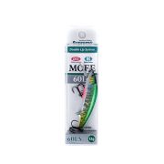 Воблер Supremo MOFE 60LS 12g #08
