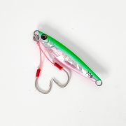 Пилькер PRIMJIG JigPapa 30g #405
